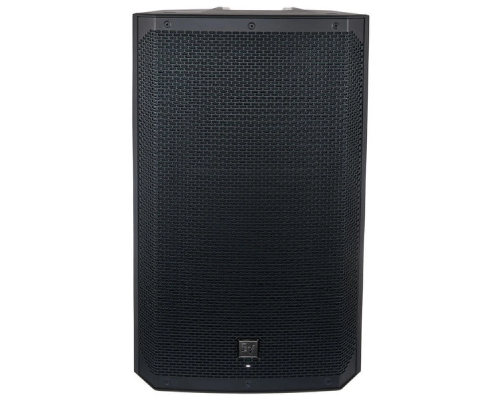 Electro Voice ELX200-15P